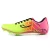 Import Chinese factory cheap wholesale fashion running shoes, high quality track and field running shoes, from China