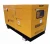 Import Chinese Factory Power Diesel Electric Generator Sets from China