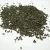Import Chinese Factory Supplies Great Standard Green Tea 3505 from China