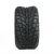 Import Chinese famous brand 21x7-10 6PR sport atv tires fit all models from China