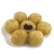 Import Chinese Frozen Sesame Balls Instant Food from China