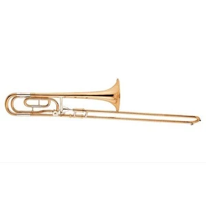 Chinese High quality Tenor Trombone TT 20LL