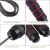 Import Chinese manufacturer OEM length adjustable fitness jump rope from China