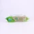 Import Chinese Manufacturer&#039;s Baby Wipes Soft Spunlace Non-woven Wet Wipes from China