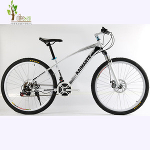 Buy Chinese Manufacturing Companies Fat Cycle Quote Full Suspension