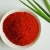 Import Chinese Red Hot Spicy Dried Processing Pepper Chili Powder from China