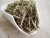 Import Chinese spring fujian white peony spring tea white tea silver needles from China