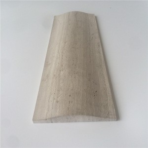 Chinese Supplier grey marble,gray marble tile, marble tile and marble flooring border