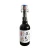 Import Chinese Supplier Natural Brewed No Additives Naked Oats Vinegar From Factory from China