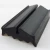 Import chinese supplier Rubber Water Swelling Strip/water Stop/extruded Rubber Strip from China