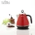 Import Chinese supplier small electrical appliance electric kettle from China