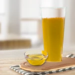 Chinese Tea Hight Cost Performance Jasmine Green Tea 0.5Kg Bubble Tea Ingredients