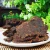 Import Chinese tibetan wild dry beef jerky meat / jerky beef from China