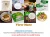 Import Chinese Traditional Snacks Guilin Mifen Laotan Sauerkraut Rice Noodles Shirataki Noodles 240*1 bag from China