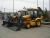 Import Chinese XCMG 1m3 XT870 2.5ton compact tractor backhoe loader made in china for sale from China