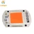 Import Chip on Board White Red Green Blue Color 20W 30W 50W High Power AC 220V/110V Driverless Cob Led chip from China