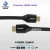Import CHOSEAL New Premium 1.4V High Speed HDMI Cable with Ferrit Cores Filter Support 3D 4K for PS4 XBOX ONE and Blu-ray Player from China