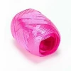 Christmas Gift Wrapping Decoration Poly Curling Ribbon