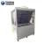 Import Circulation system Air Cooling Water Chiller from China