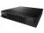 Import cisco ISR 4351 router  isr4351-sec/k9 from China