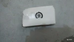 ciscp 7900 series VOIP products Power transformer CP-PWR-CUBE-3=