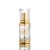Import CJ-Wholesale Empty 20ml Pump Sprayer Round Arabic Cosmetic Glass Bottles Perfume Bottle from China