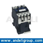 CJX2-D18 Series 50Hz F5 AC magnetic Contactor