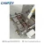 Import CK-LK480 Fully Automatic Bag Packing Frozen French Fries Packaging Machine from China