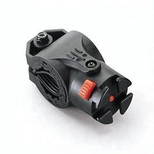CL-8100 W/BL-718 (T) Bicycle Lock Cable Lock