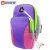 Import Classic design 1 piece enjoy music mobile sport arm bag from China