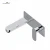 Import Classic design  bathroom water tap from China