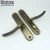Import Classical  Mortise Door Handle Lock Hot Sell With High Quality from China
