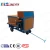 Import CLC Pump Foam Cement Pump Foam Concrete Pump Machine with Mixer and Conveyor from China