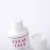 Import clear eyelash extension glue clear liquid glue With Lowest Cheap Factory Price from China
