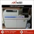 Import Clinical Analytical SYSMEX XN-1000 Flagship Analyser Instruments from South Korea