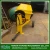 Import CM400 Portable hire concrete mixer from China