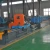 cnc automatic sawing machine for cutting pipe