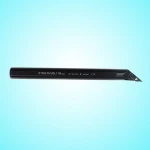 cnc internal turning tool holder in other machine accessories boring tool names
