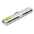 Import cnc linear guide stage rail motion slide from Tianjin from China