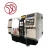Import cnc metal spinning machine tool equipment from China
