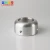 Import CNC stainless steel parts precise turning machining service from China
