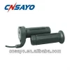 CNSAYO Electric bicycle twist throttle(Part number:ZB01)
