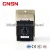 Import CNSN 110V 220V Multi Range Electrical Timer Delay Relay Analogue Timer Digital Counter Timer from China