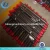 Import Coal Mining Machinery Parts Geological Spiral Drill Rod/ Drill Pipe from China