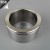 Import Cobalt Based Alloy chrome alloy drill bushing by CNC machining Stellite from China