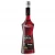 Import Cocktail Syrups -  SANZ 70 cl from Spain