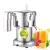 Import Coconut milk juice juicer extractor/Industrial Cold Press Juicer/Pineapple Juicer Machine from China