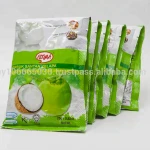 Best Coconut Milk Powder Family Size Packing 25g