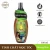 Import Coconut Oil Hair Care Nourishing Repair Damaged Hair Improve Split Rough Hair made from Vietnam from China