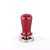 Import Coffee &amp; Tea Tools 58mm Espresso barista coffee tamper with custom logo from China